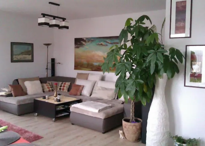 Peaceful Stay/Heart Of Gdansk/Unforgettable